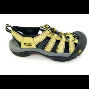 Keen Newport Sandals